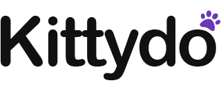 Kittydo